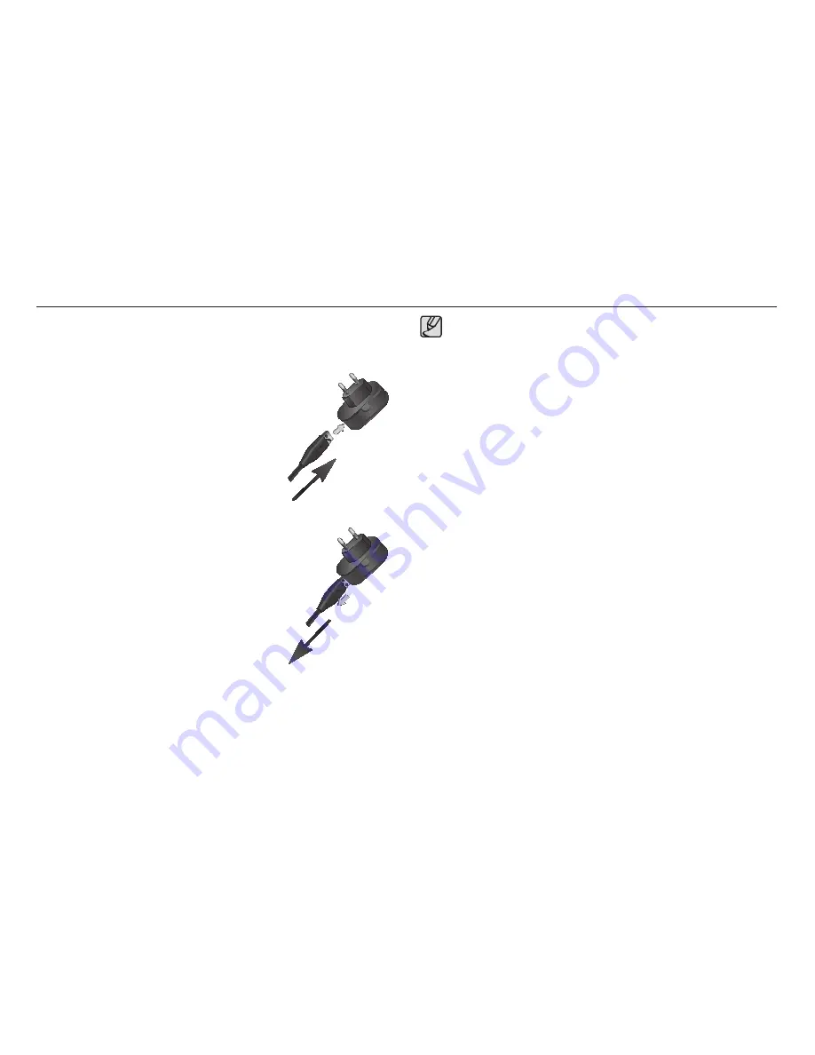 Samsung EC-L200ZBBA User Manual Download Page 14