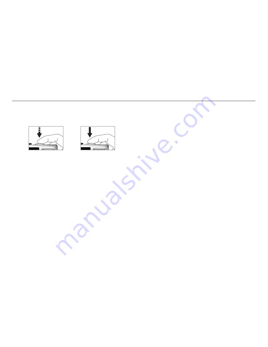 Samsung EC-L200ZBBA User Manual Download Page 26