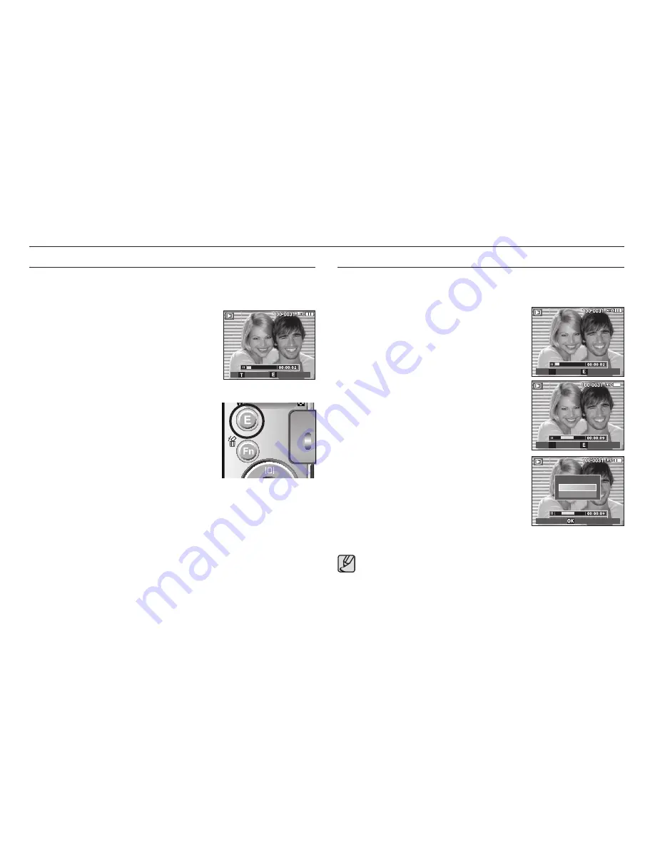 Samsung EC-L200ZBBA User Manual Download Page 50