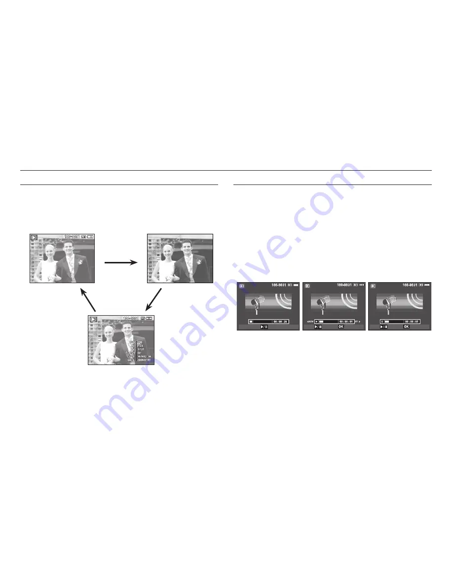 Samsung EC-L200ZBBA User Manual Download Page 54