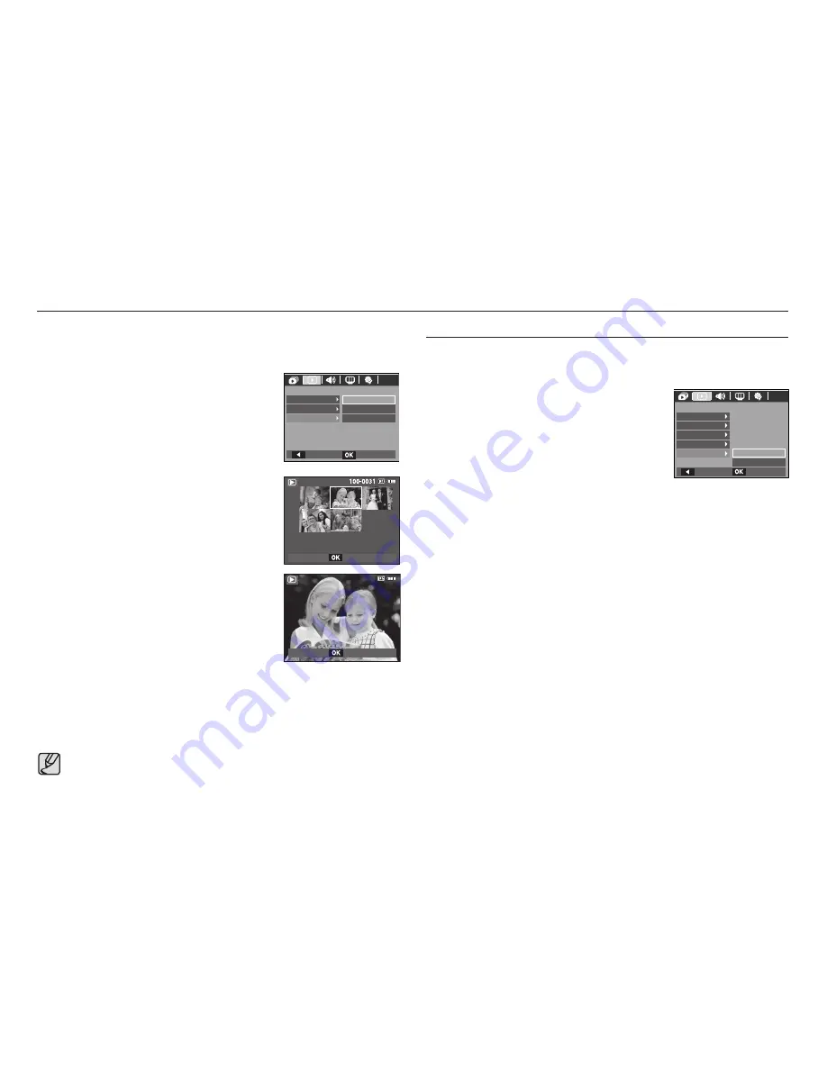 Samsung EC-L200ZBBA User Manual Download Page 66