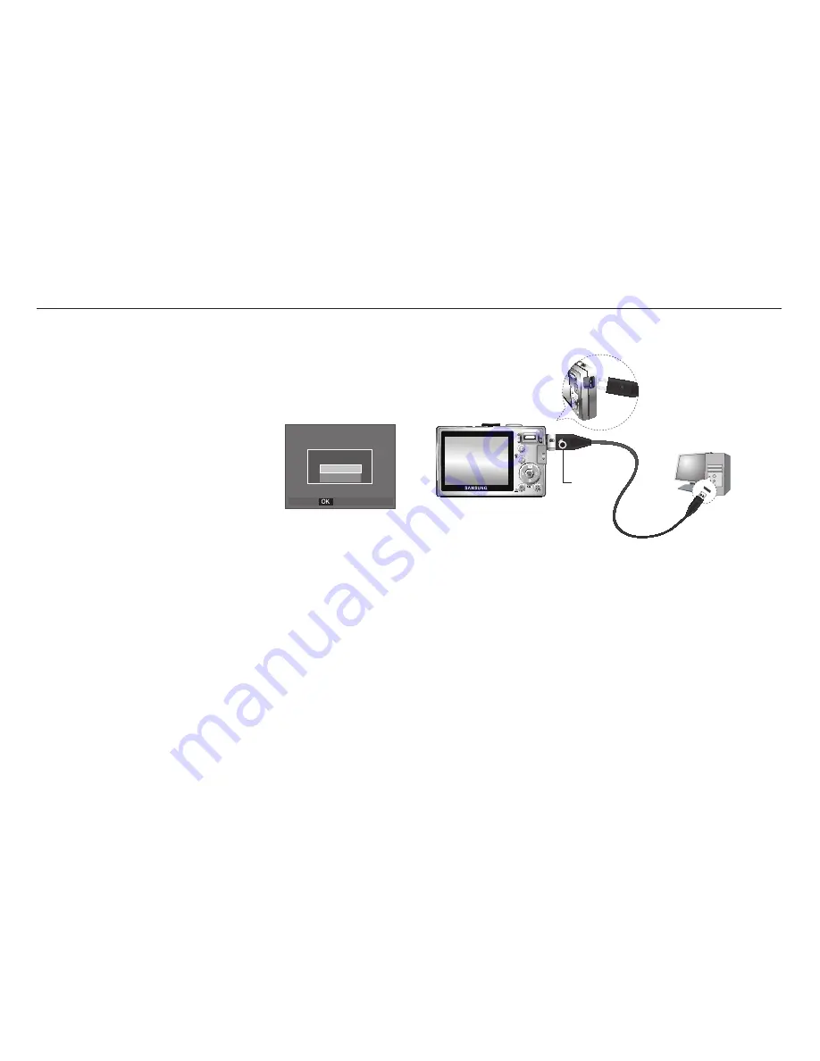 Samsung EC-L200ZBBA User Manual Download Page 83