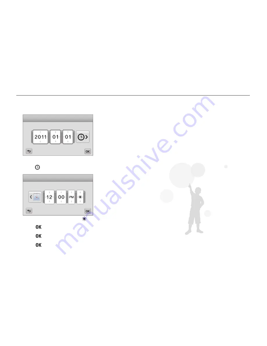 Samsung EC-MV800ZBPBUS User Manual Download Page 21