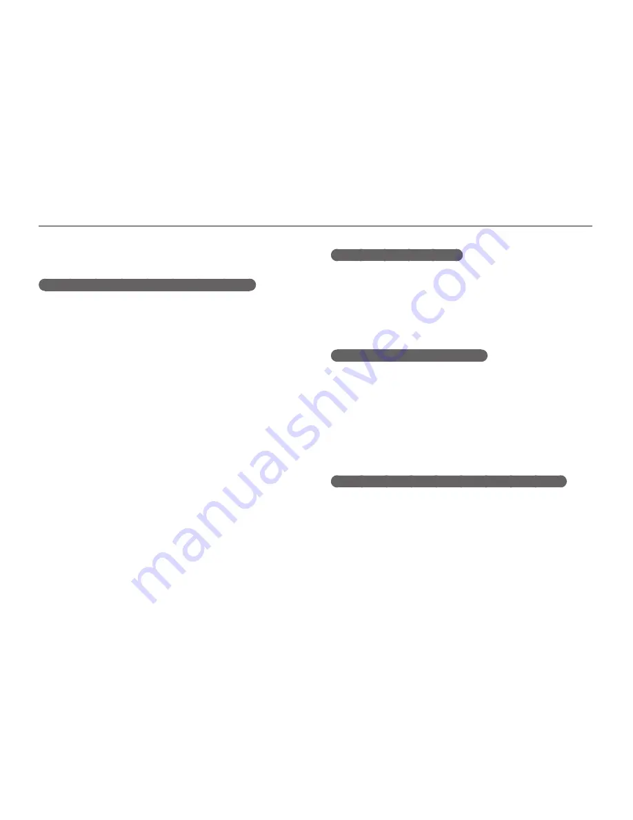 Samsung EC-MV800ZBPBUS User Manual Download Page 122