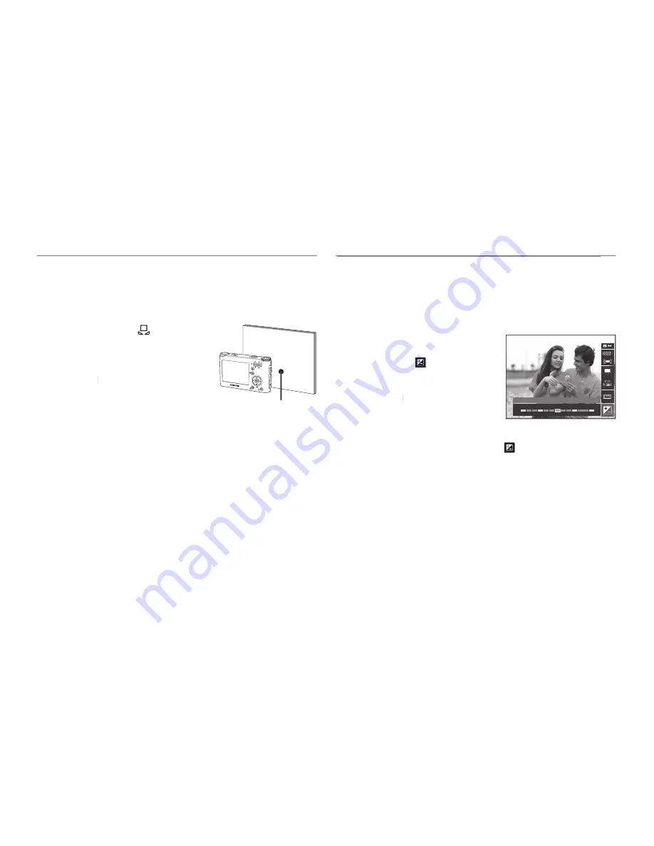 Samsung EC-NV4ZZSBA/US - NV4 Digital Camera User Manual Download Page 43