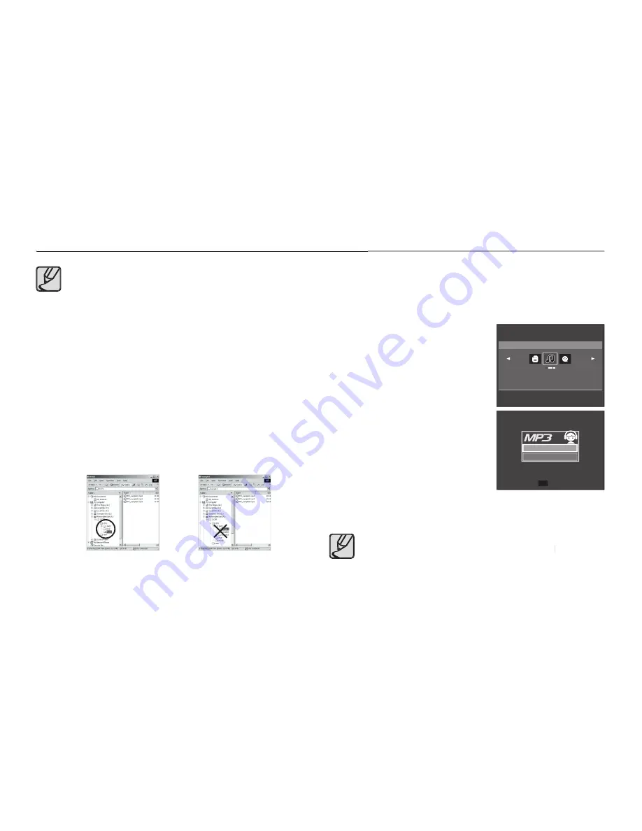 Samsung EC-NV4ZZSBA/US - NV4 Digital Camera User Manual Download Page 84