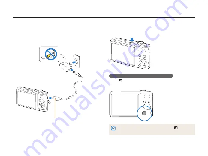 Samsung EC-PL200ZBPB User Manual Download Page 17