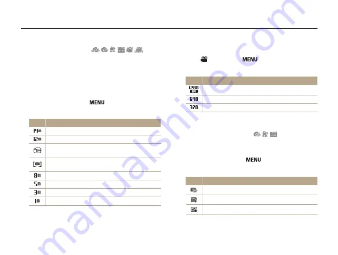 Samsung EC-PL200ZBPB User Manual Download Page 37