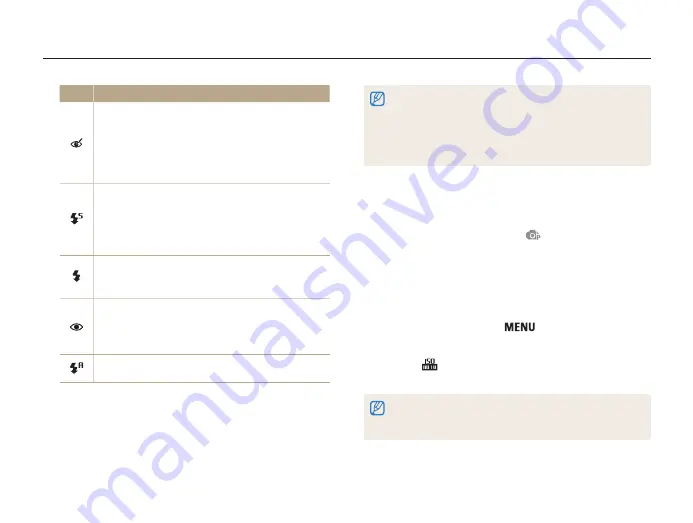 Samsung EC-PL200ZBPB User Manual Download Page 41