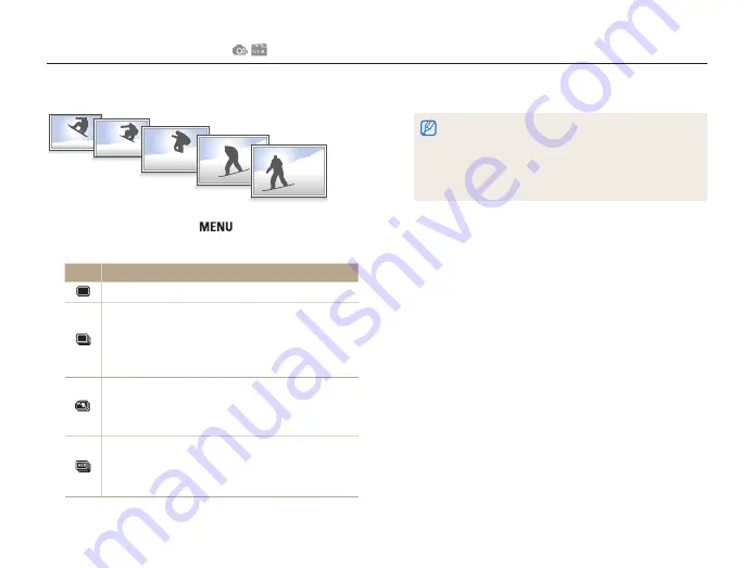 Samsung EC-PL200ZBPB User Manual Download Page 51