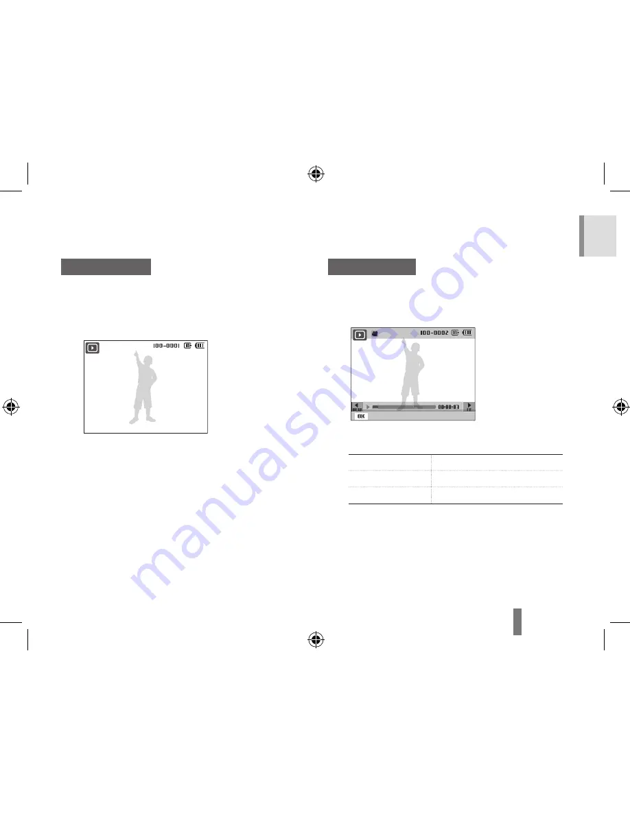 Samsung EC-PL51ZZBPAE1 Quick Start Manual Download Page 9