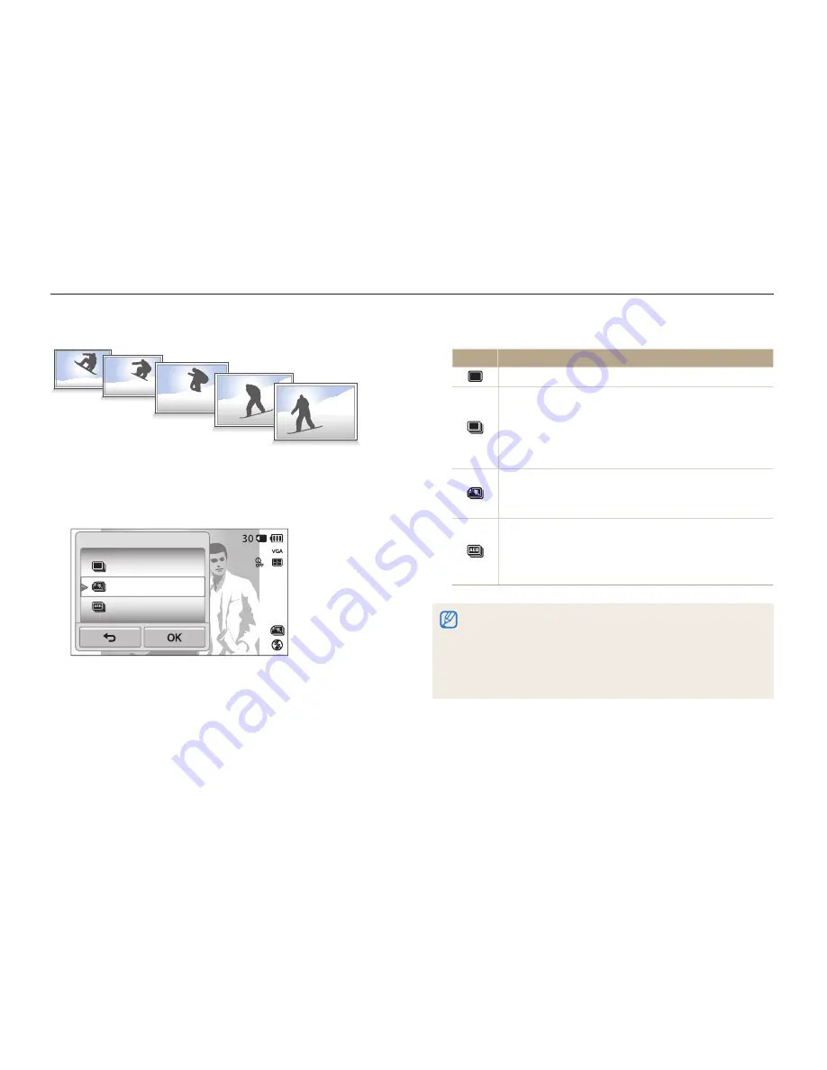 Samsung EC-SH100ZBPBUS User Manual Download Page 73