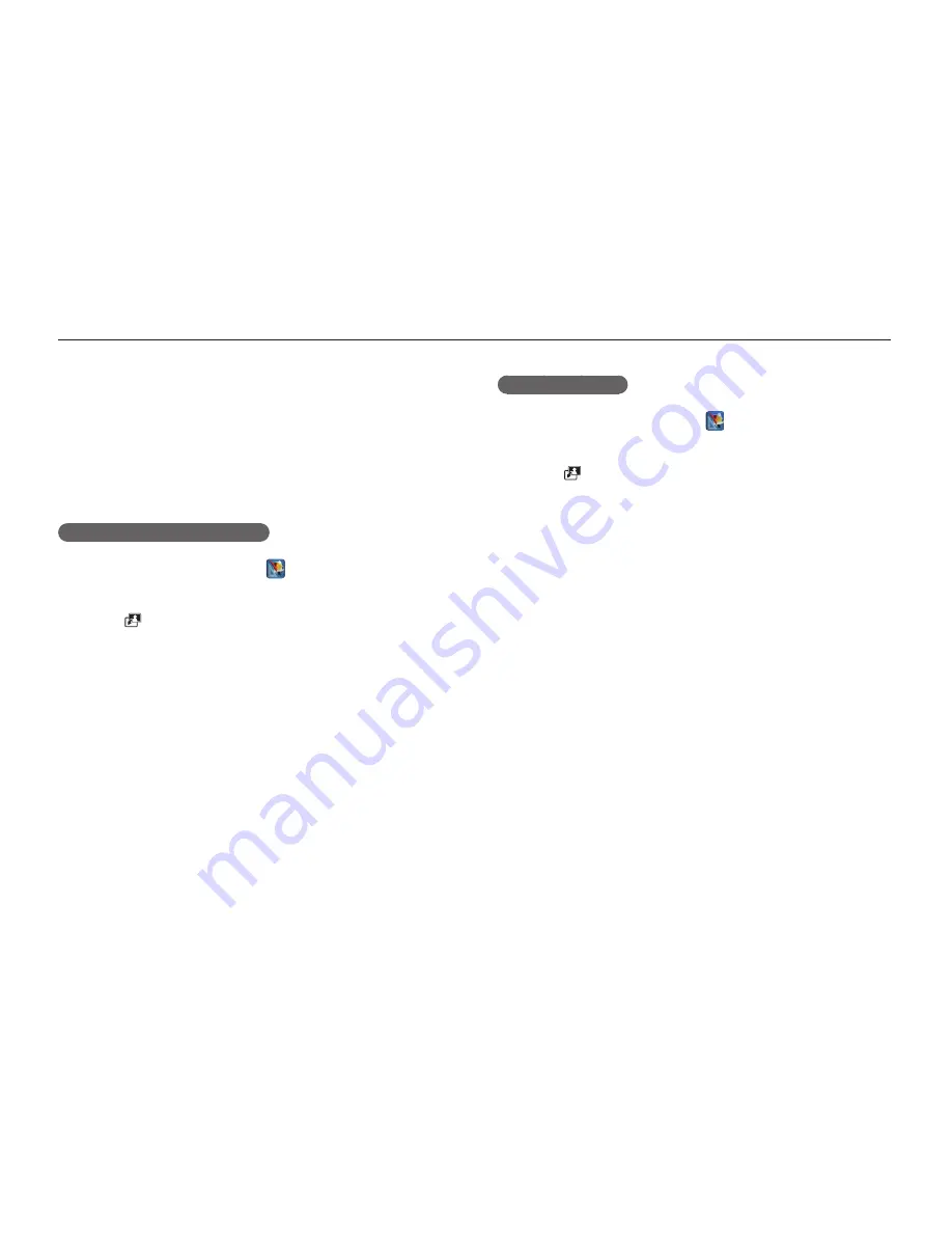 Samsung EC-SH100ZBPBUS User Manual Download Page 97