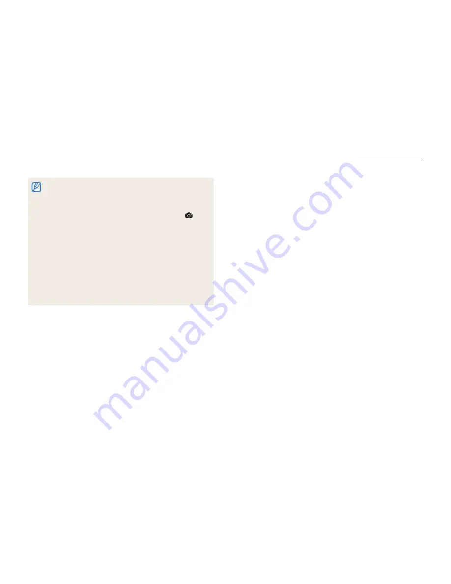 Samsung EC-SH100ZBPBUS User Manual Download Page 118