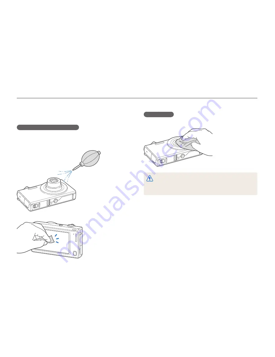 Samsung EC-SH100ZBPBUS User Manual Download Page 136