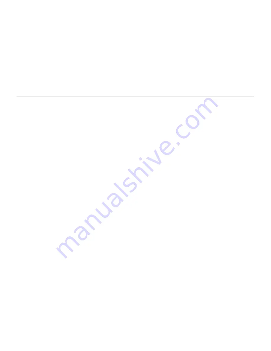 Samsung EC-SH100ZBPBUS User Manual Download Page 161