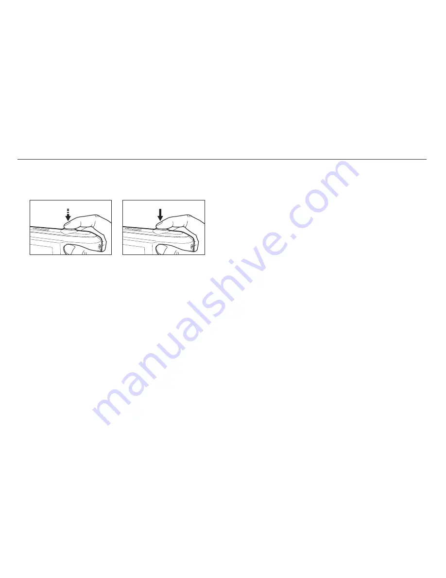 Samsung EC-SL50ZZBPBUS User Manual Download Page 29