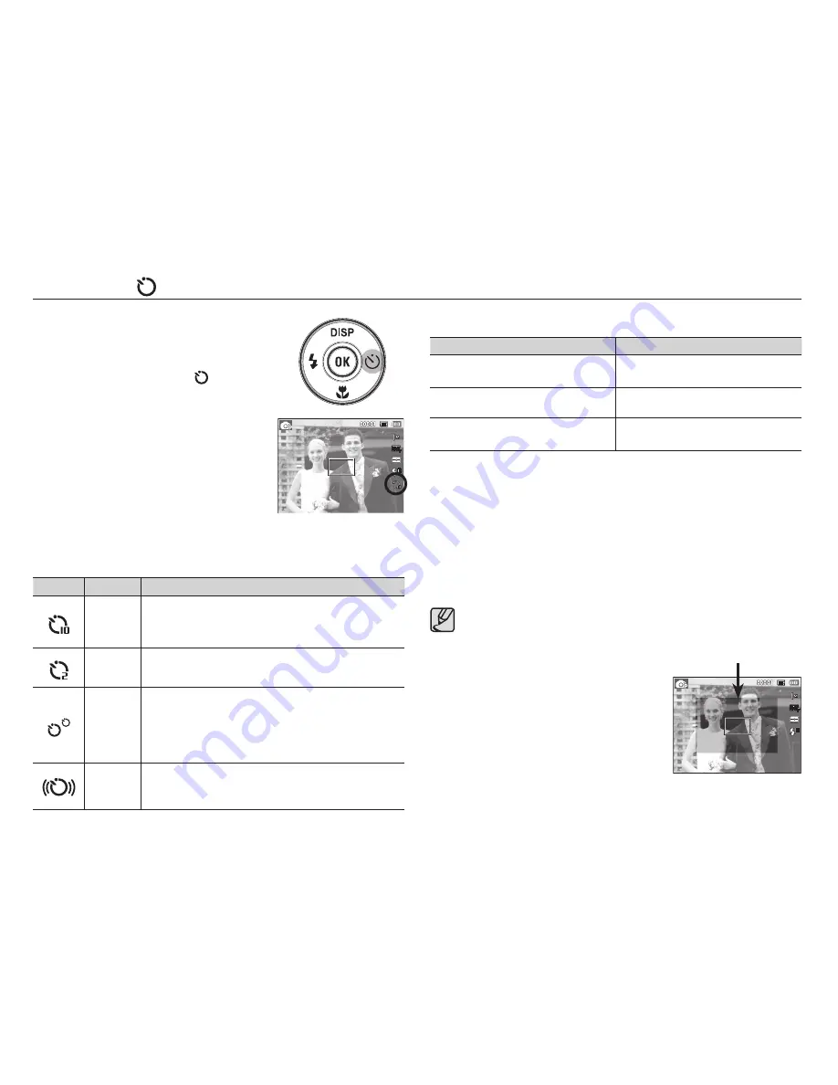 Samsung EC-SL50ZZBPBUS User Manual Download Page 37