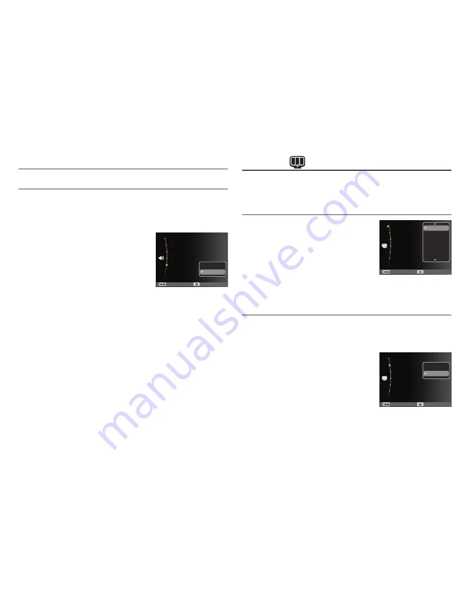 Samsung EC-SL50ZZBPBUS User Manual Download Page 52