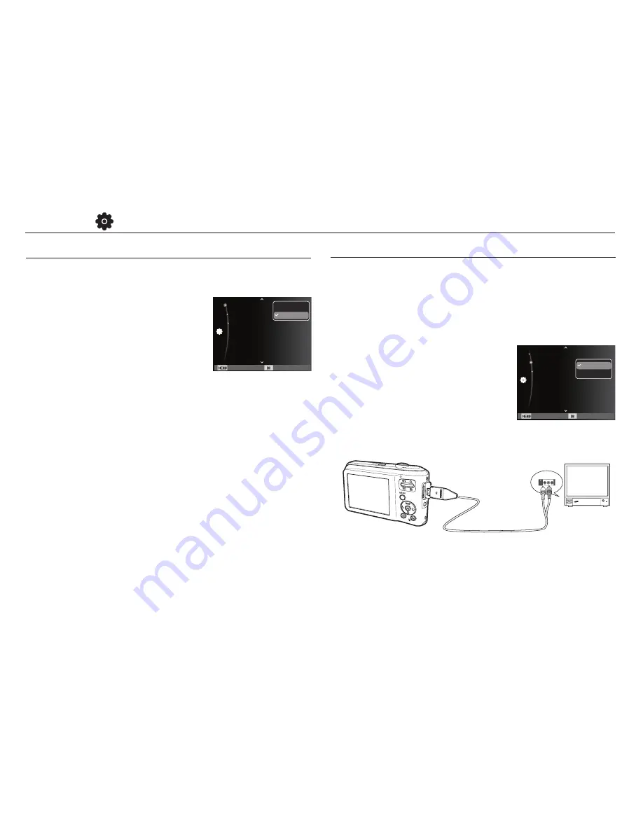 Samsung EC-SL50ZZBPBUS Скачать руководство пользователя страница 57