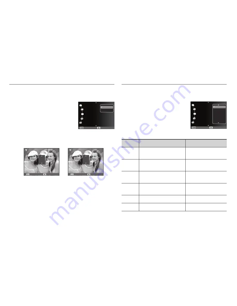 Samsung EC-SL50ZZBPBUS User Manual Download Page 80