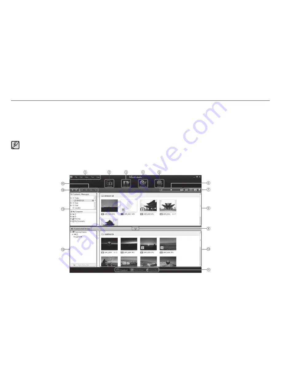 Samsung EC-SL50ZZBPBUS User Manual Download Page 92