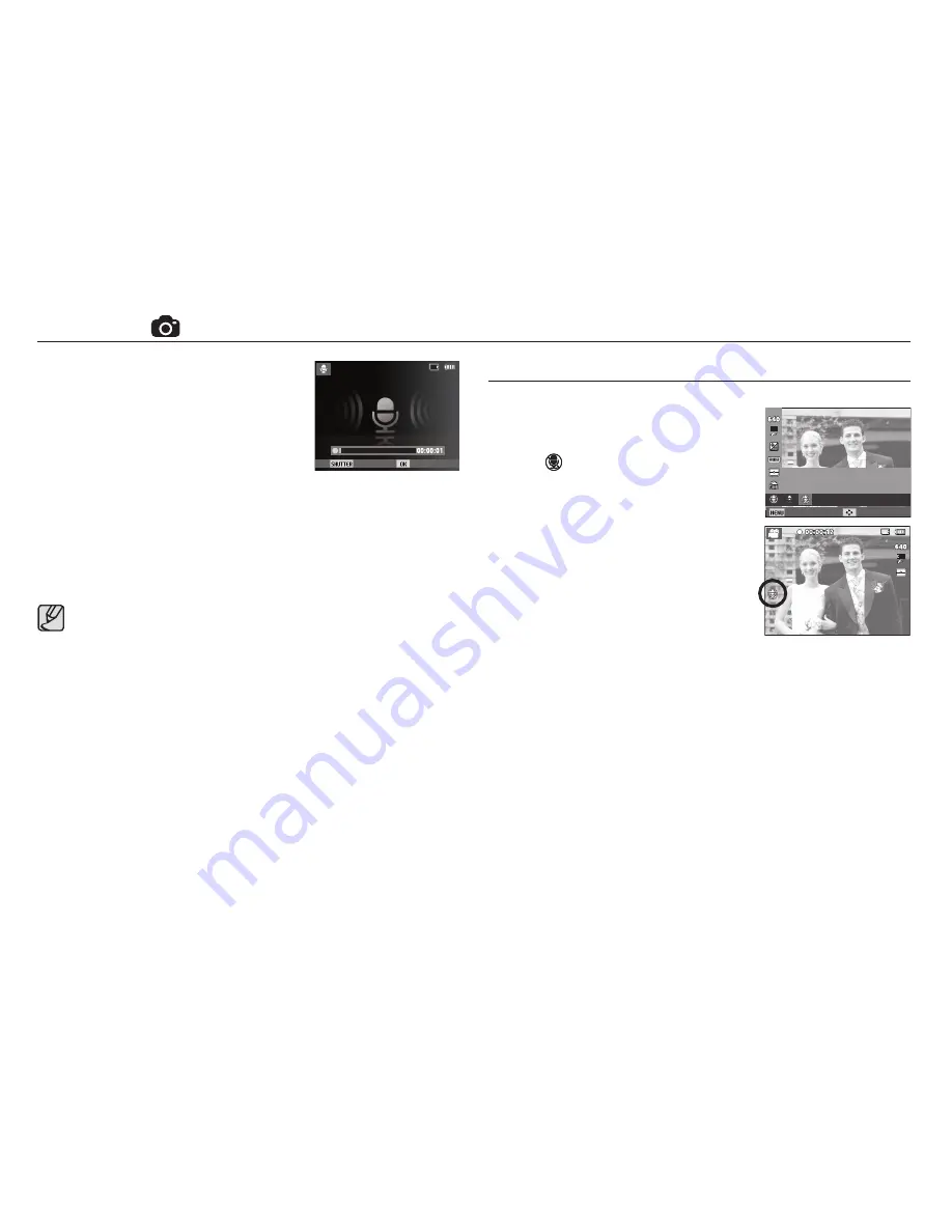 Samsung EC-SL600ZBPBUS User Manual Download Page 50