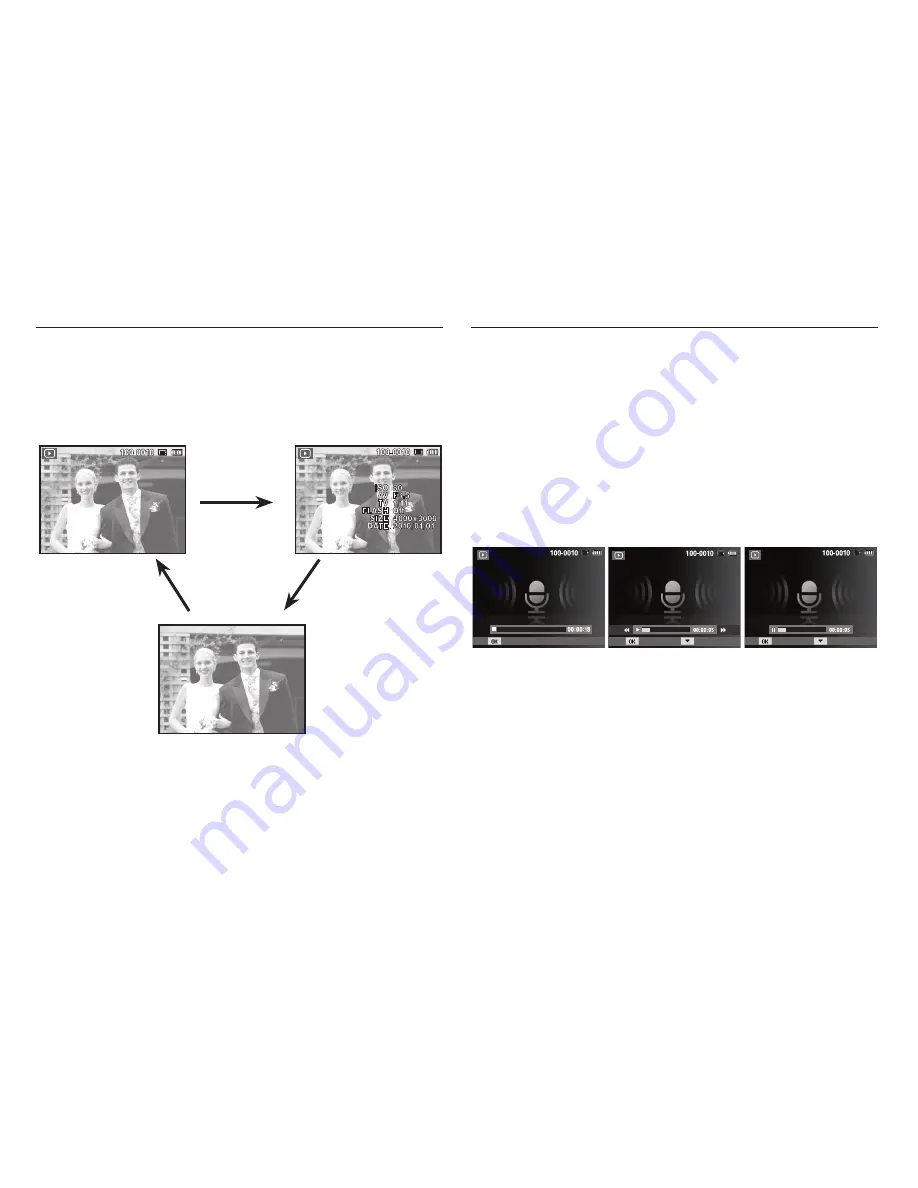 Samsung EC-SL600ZBPBUS User Manual Download Page 64