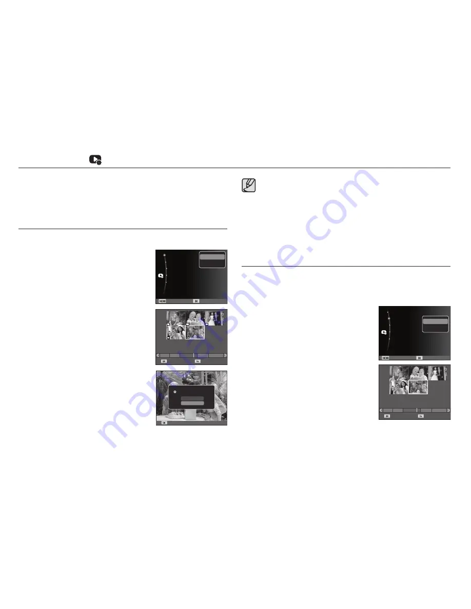 Samsung EC-SL600ZBPBUS User Manual Download Page 74