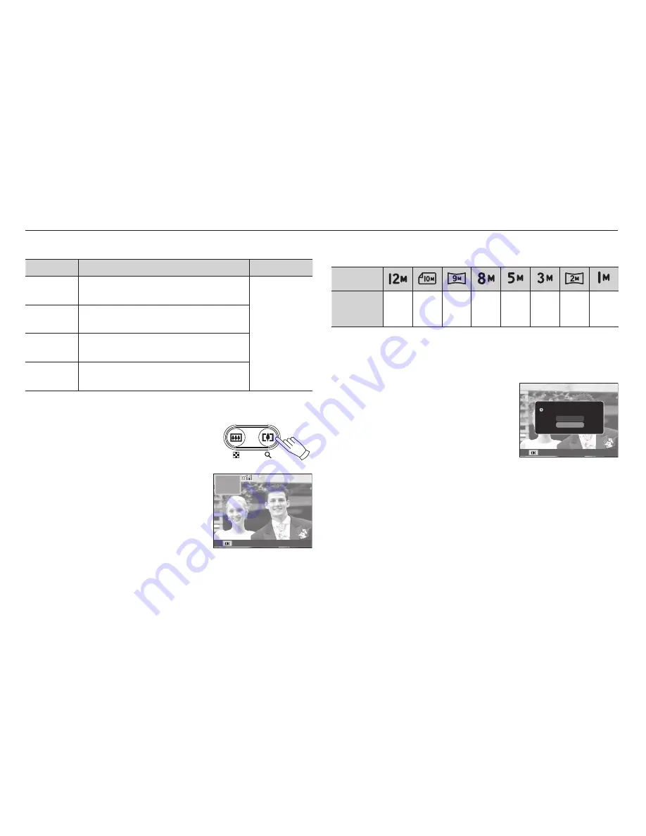 Samsung EC-SL605ZBPBUS User Manual Download Page 64