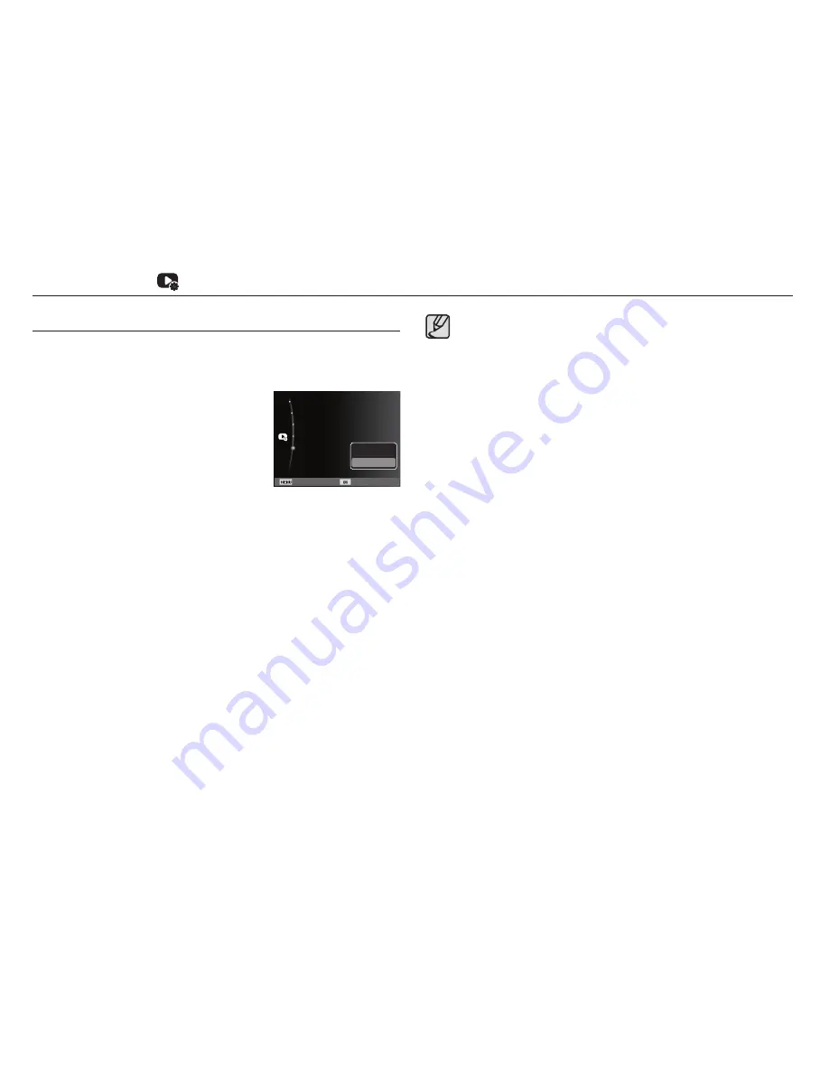 Samsung EC-SL605ZBPBUS User Manual Download Page 79