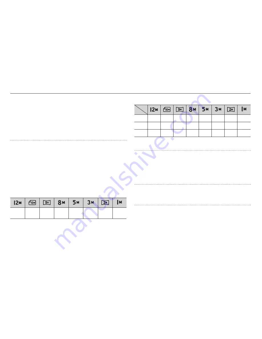 Samsung EC-SL605ZBPBUS User Manual Download Page 88