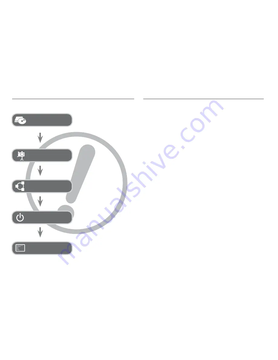 Samsung EC-SL620ABP User Manual Download Page 2