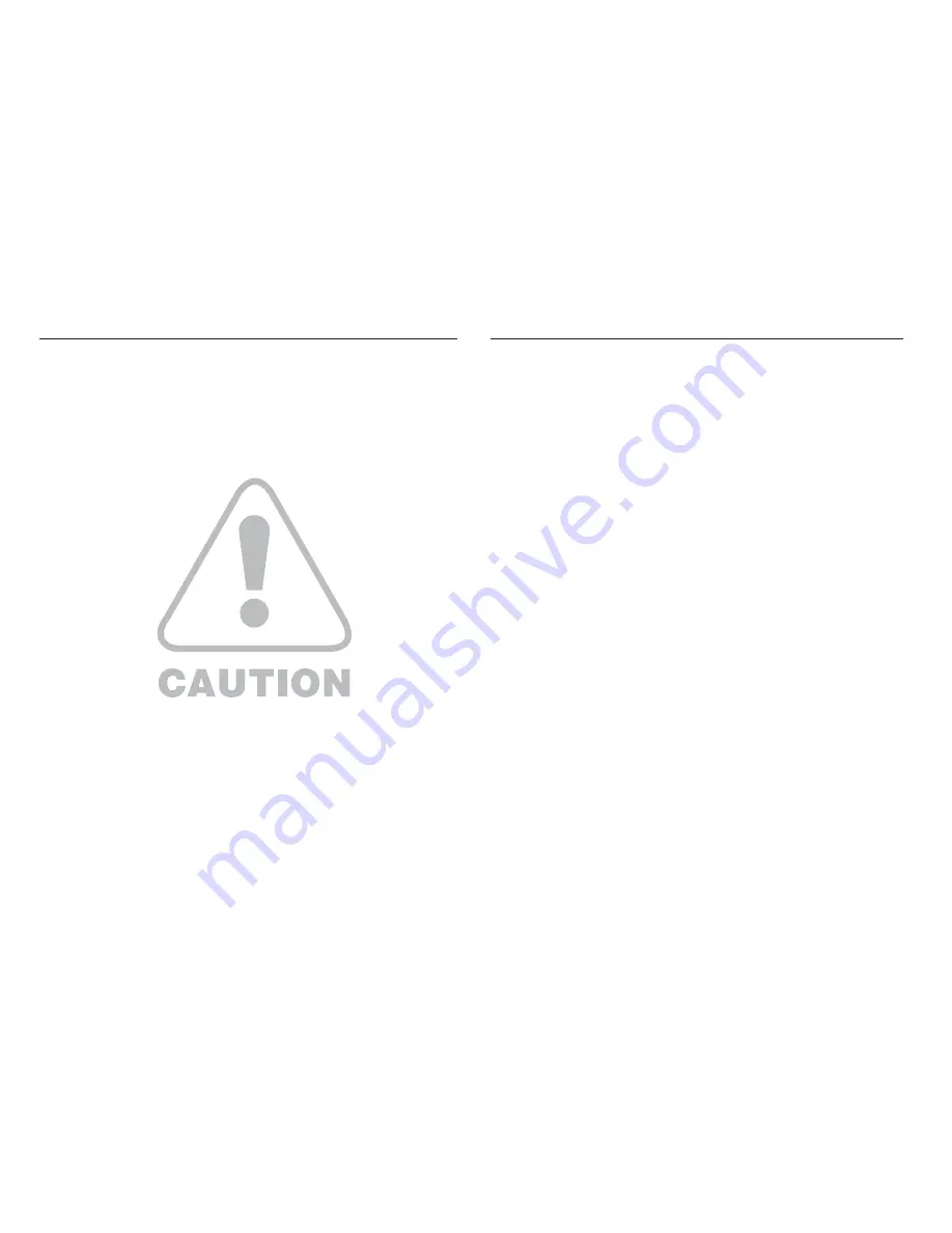 Samsung EC-SL620ABP User Manual Download Page 4