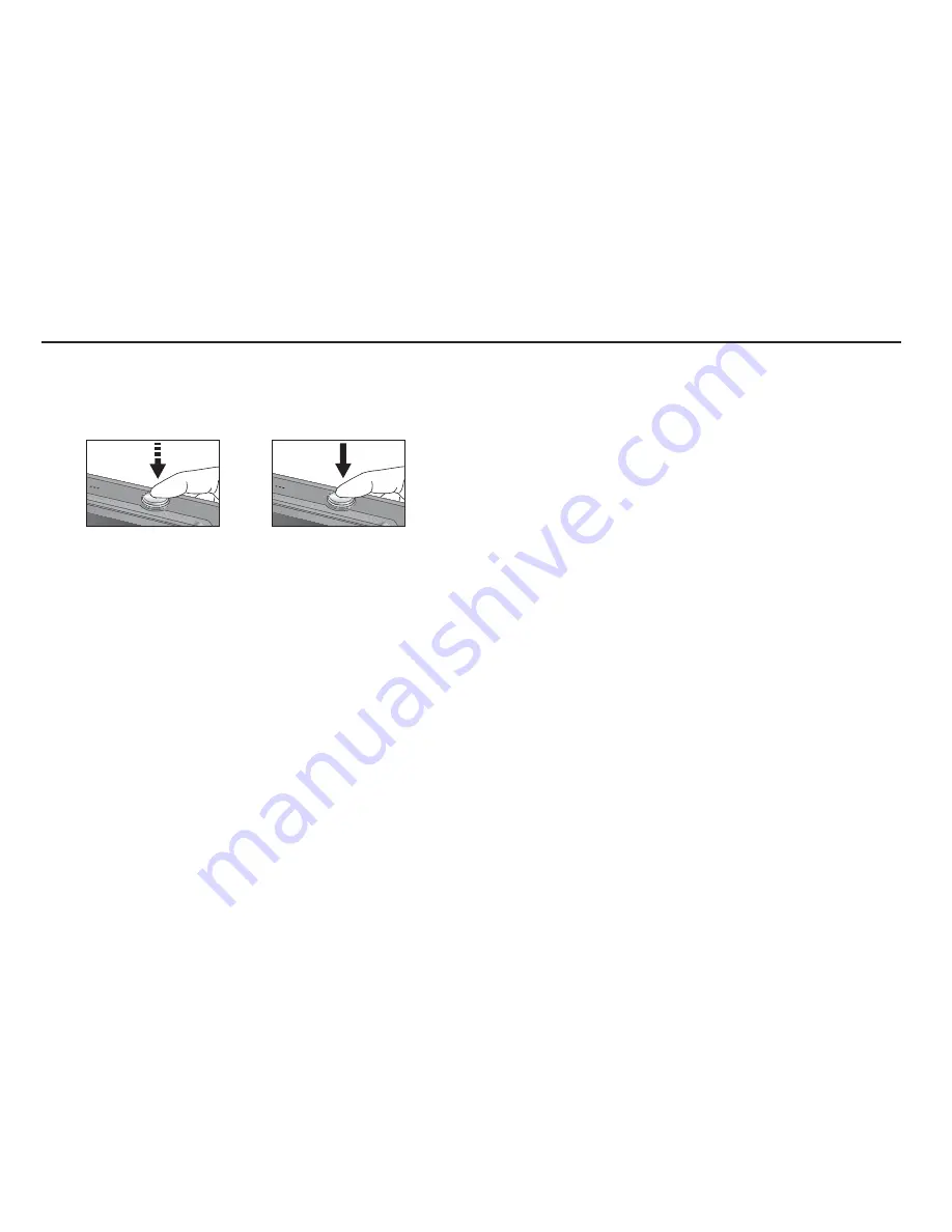 Samsung EC-SL620ABP User Manual Download Page 27