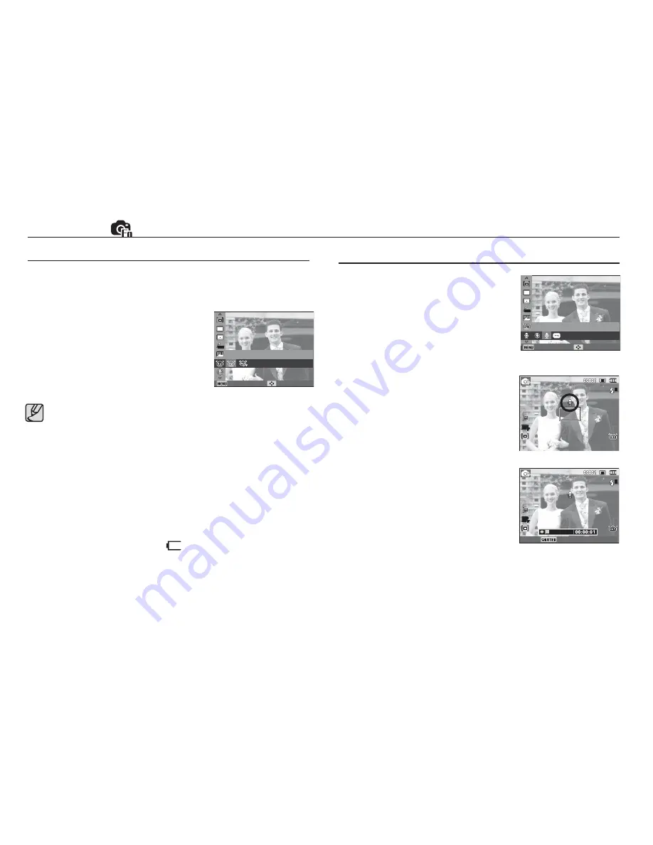 Samsung EC-SL620ABP User Manual Download Page 47