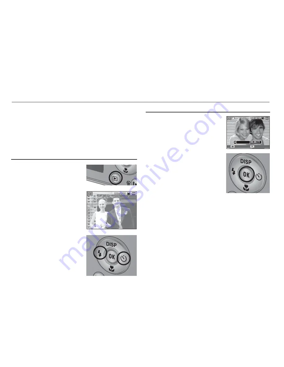 Samsung EC-SL620ABP User Manual Download Page 57