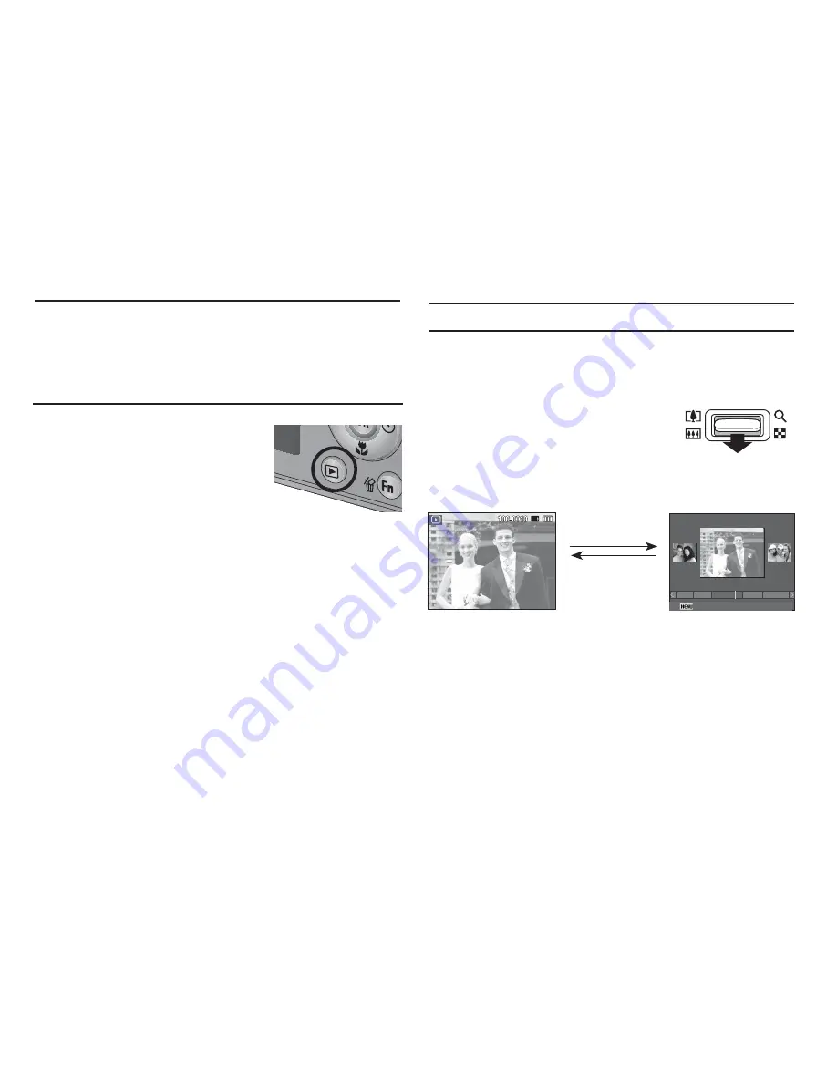 Samsung EC-SL620ABP Скачать руководство пользователя страница 60