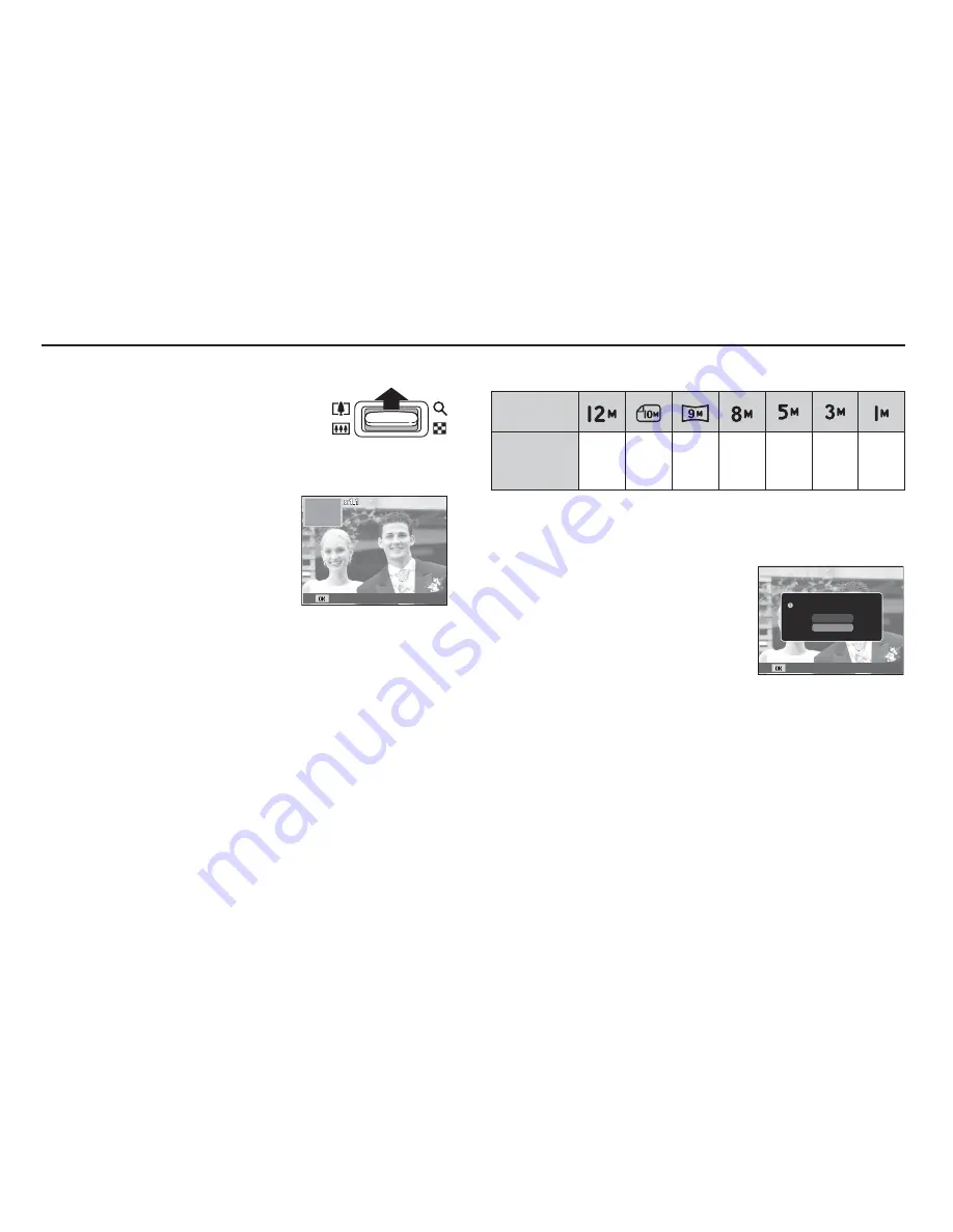 Samsung EC-SL620ABP User Manual Download Page 62