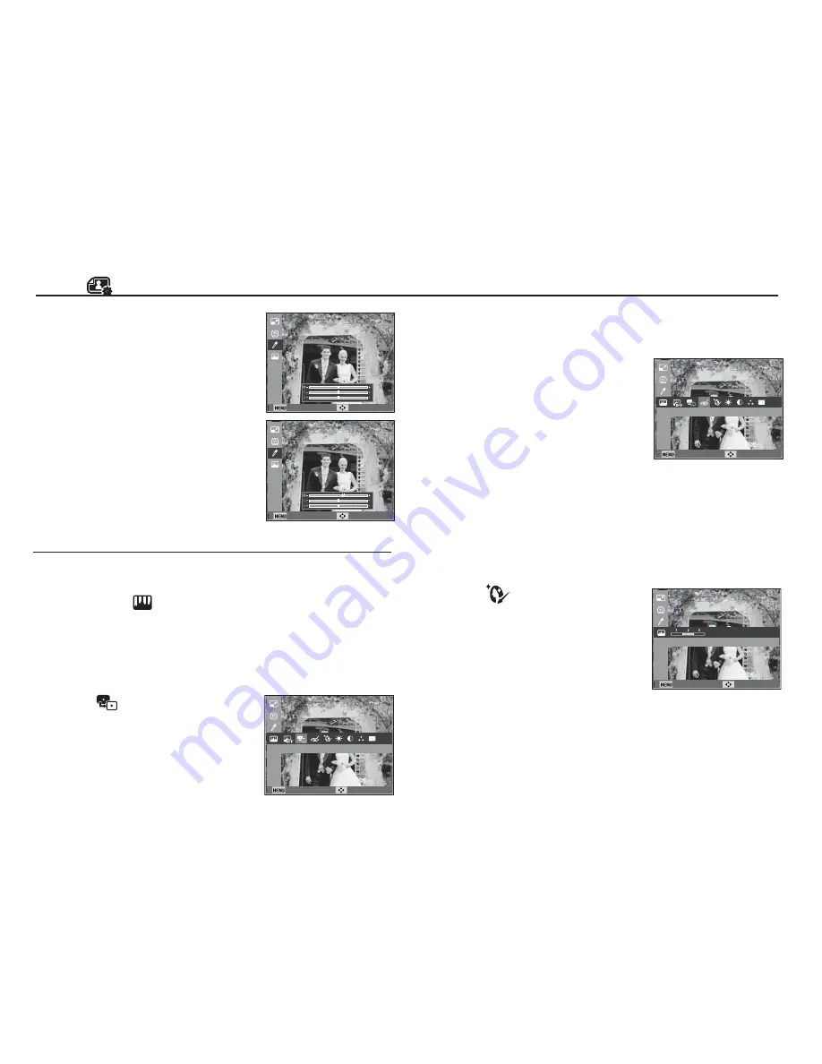 Samsung EC-SL620ABP User Manual Download Page 69