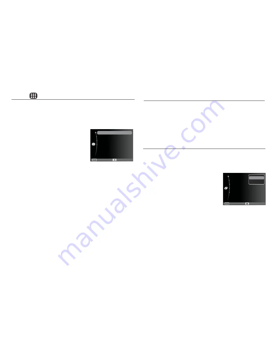 Samsung EC-SL620ABP User Manual Download Page 71