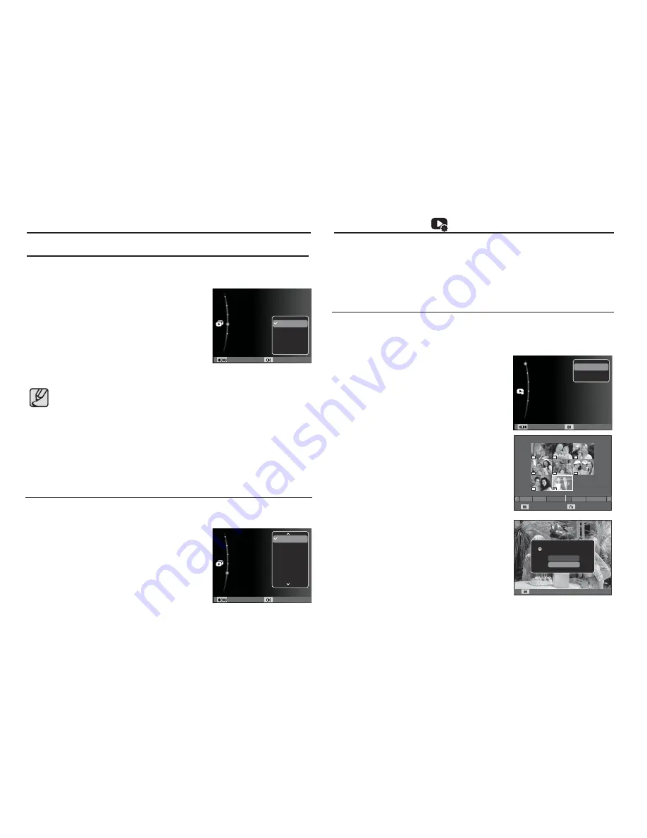 Samsung EC-SL620ABP User Manual Download Page 73