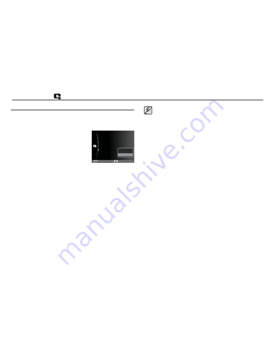 Samsung EC-SL620ABP User Manual Download Page 77