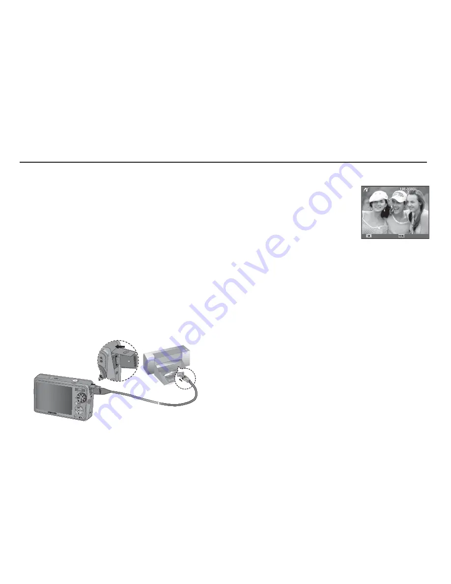 Samsung EC-SL620ABP User Manual Download Page 78