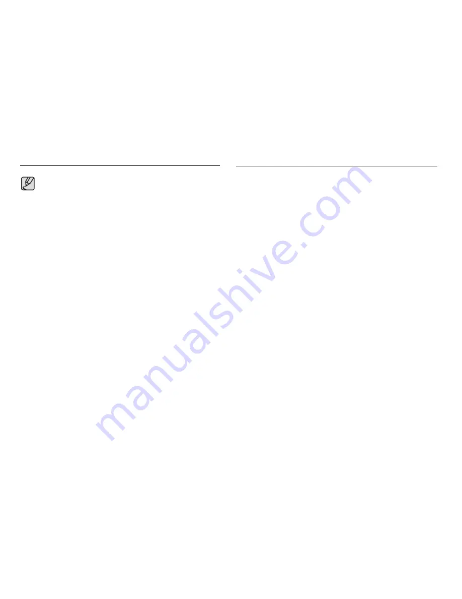 Samsung EC-SL620ABP User Manual Download Page 92