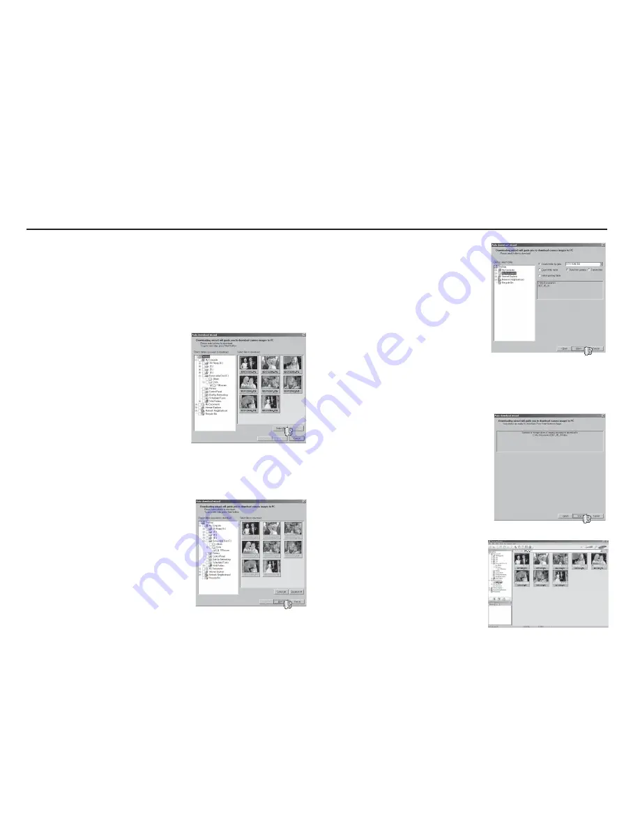 Samsung EC-SL620ABP User Manual Download Page 96