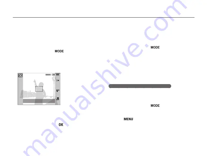 Samsung EC-ST65ZZBPUUS User Manual Download Page 31