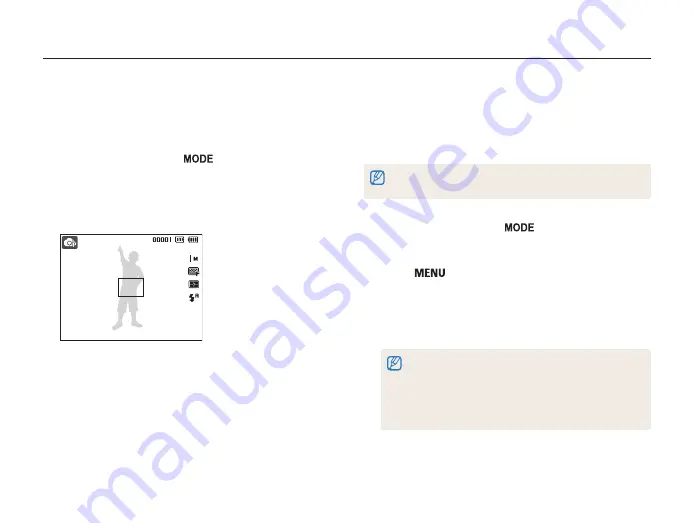 Samsung EC-ST65ZZBPUUS User Manual Download Page 33