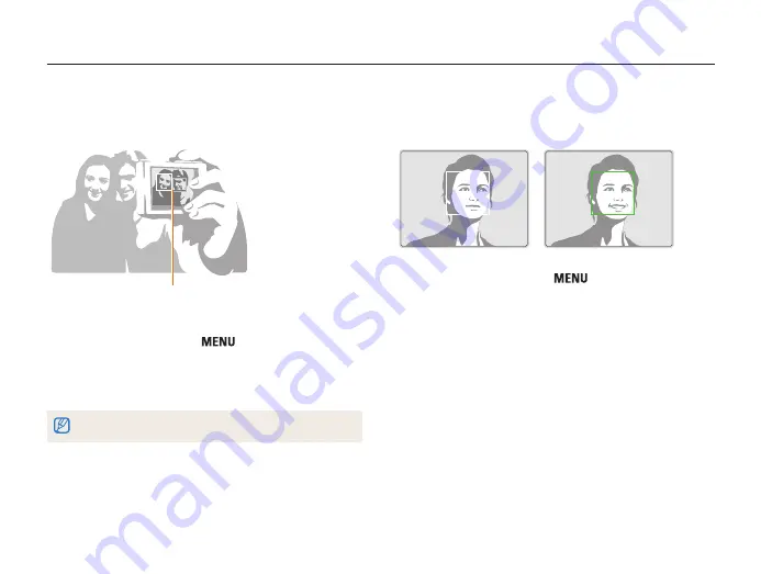 Samsung EC-ST65ZZBPUUS User Manual Download Page 45