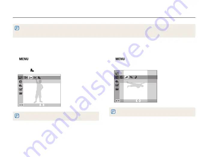 Samsung EC-ST65ZZBPUUS User Manual Download Page 63